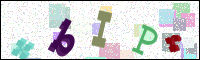 Bestätigung
