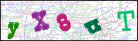 Bestätigung
