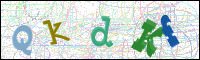 Bestätigung