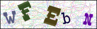 Bestätigung