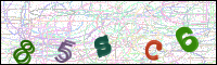 Bestätigung