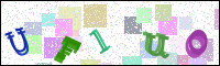 Bestätigung