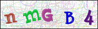 Bestätigung