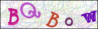 Bestätigung