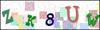 Bestätigung