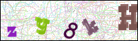 Bestätigung