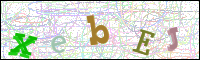 Bestätigung