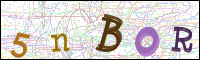 Bestätigung