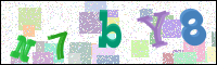 Bestätigung