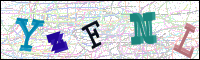 Bestätigung