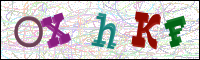 Bestätigung