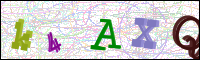 Bestätigung