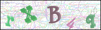 Bestätigung