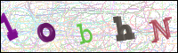 Bestätigung