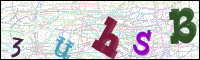Bestätigung