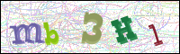 Bestätigung