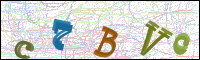 Bestätigung