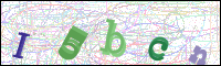 Bestätigung
