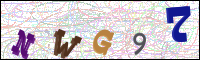 Bestätigung