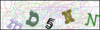 Bestätigung