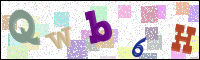Bestätigung