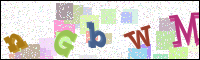 Bestätigung