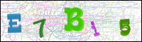 Bestätigung