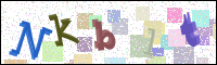 Bestätigung