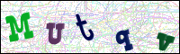 Bestätigung