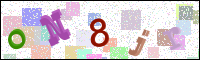 Bestätigung