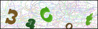 Bestätigung