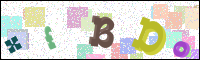Bestätigung