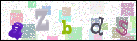 Bestätigung