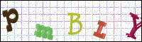 Bestätigung