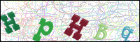 Bestätigung