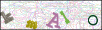 Bestätigung
