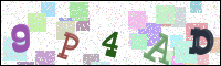Bestätigung
