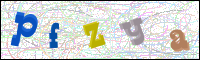 Bestätigung