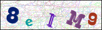 Bestätigung