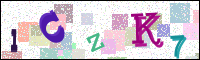 Bestätigung