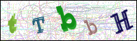 Bestätigung
