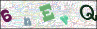 Bestätigung