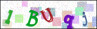 Bestätigung