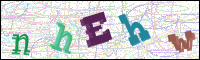 Bestätigung