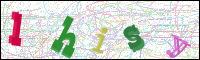 Bestätigung