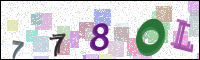 Bestätigung