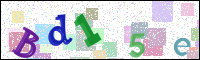 Bestätigung