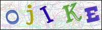 Bestätigung