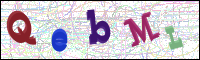 Bestätigung