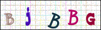 Bestätigung